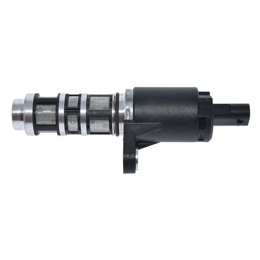 Walker Products 590-1175 Walker Products 590-1175 Engine Variable Valve Timing (VVT) Solenoid