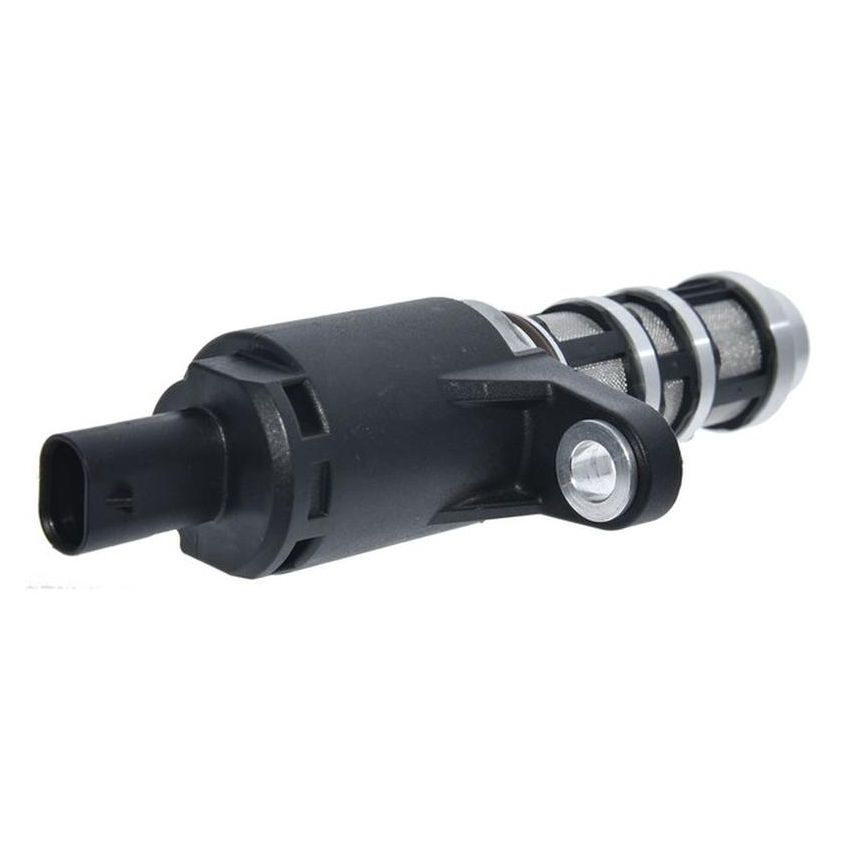 Walker Products 590-1175 Walker Products 590-1175 Engine Variable Valve Timing (VVT) Solenoid
