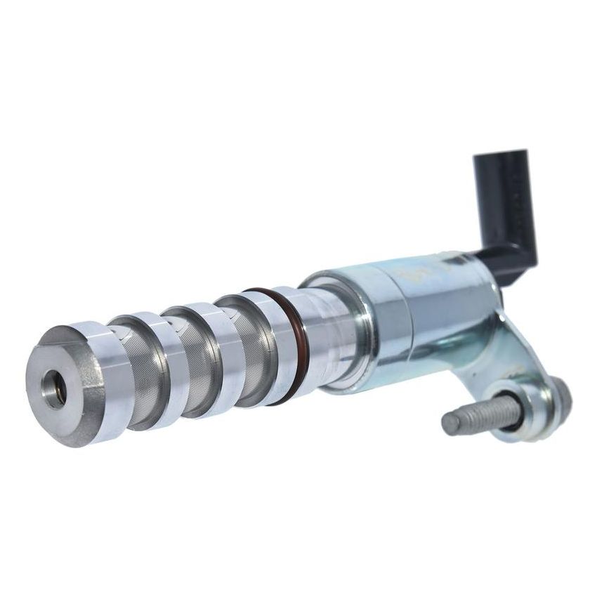 Walker Products 590-1177 Walker Products 590-1177 Engine Variable Valve Timing (VVT) Solenoid