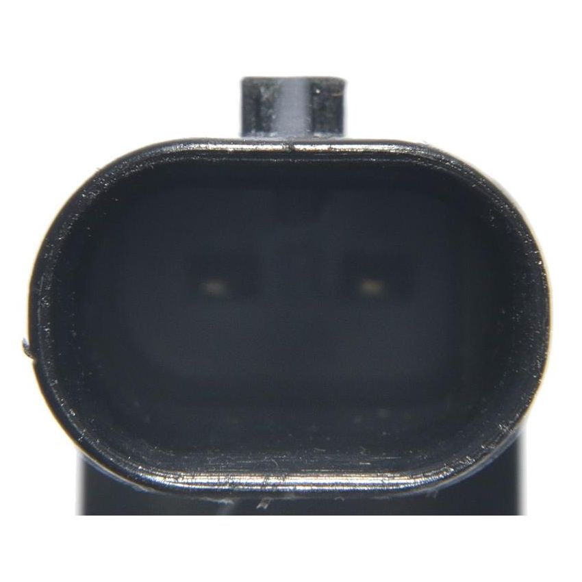 Walker Products 590-1177 Walker Products 590-1177 Engine Variable Valve Timing (VVT) Solenoid