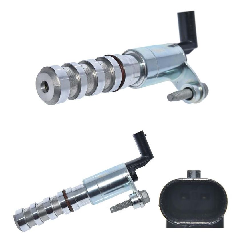 Walker Products 590-1177 Walker Products 590-1177 Engine Variable Valve Timing (VVT) Solenoid