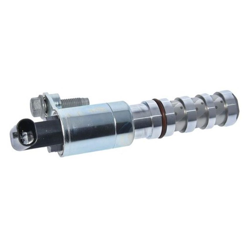 Walker Products 590-1177 Walker Products 590-1177 Engine Variable Valve Timing (VVT) Solenoid
