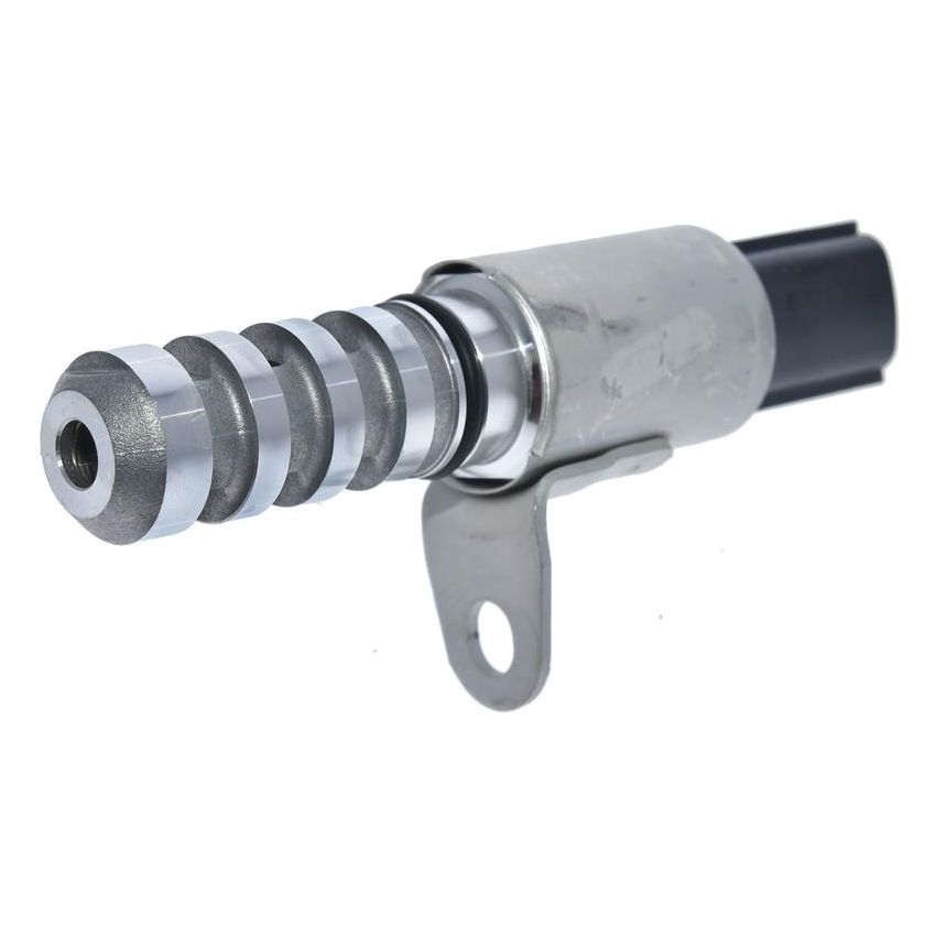 Walker Products 590-1180 Walker Products 590-1180 Engine Variable Valve Timing (VVT) Solenoid