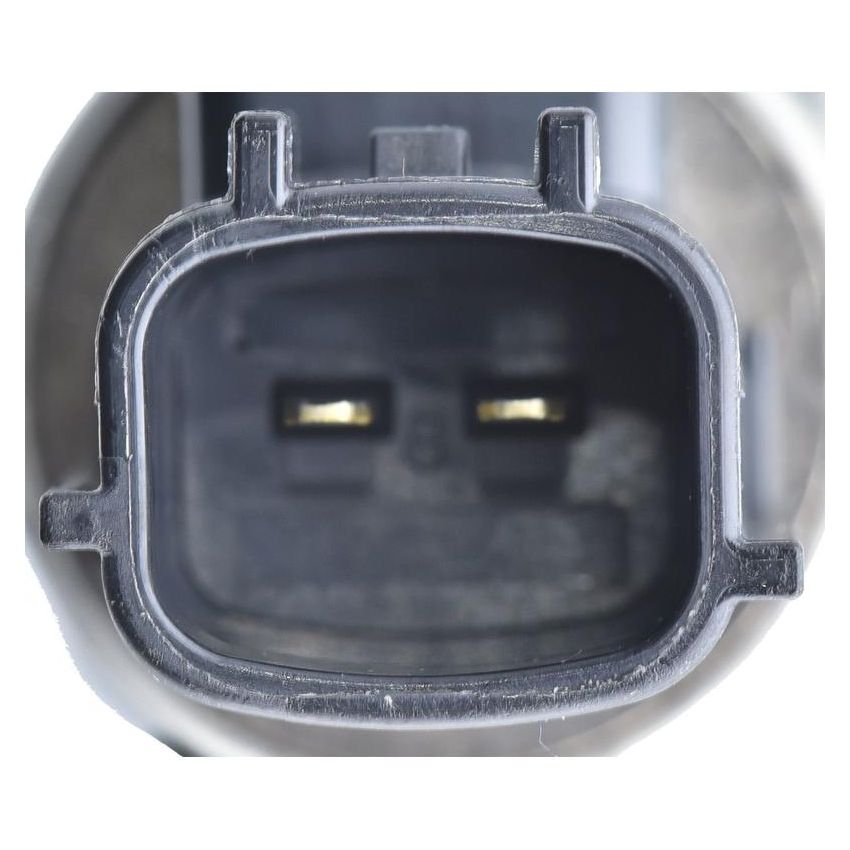 Walker Products 590-1180 Walker Products 590-1180 Engine Variable Valve Timing (VVT) Solenoid