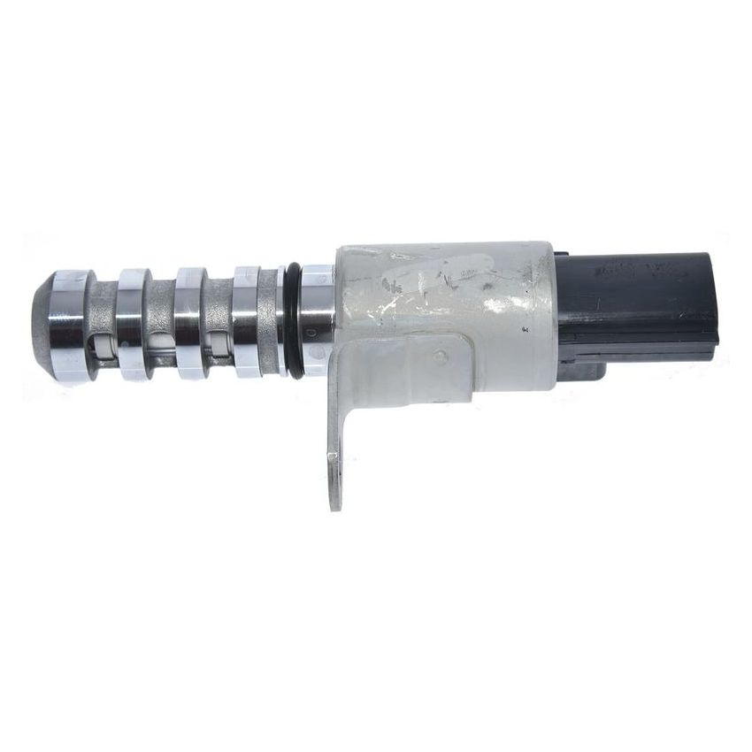 Walker Products 590-1180 Walker Products 590-1180 Engine Variable Valve Timing (VVT) Solenoid