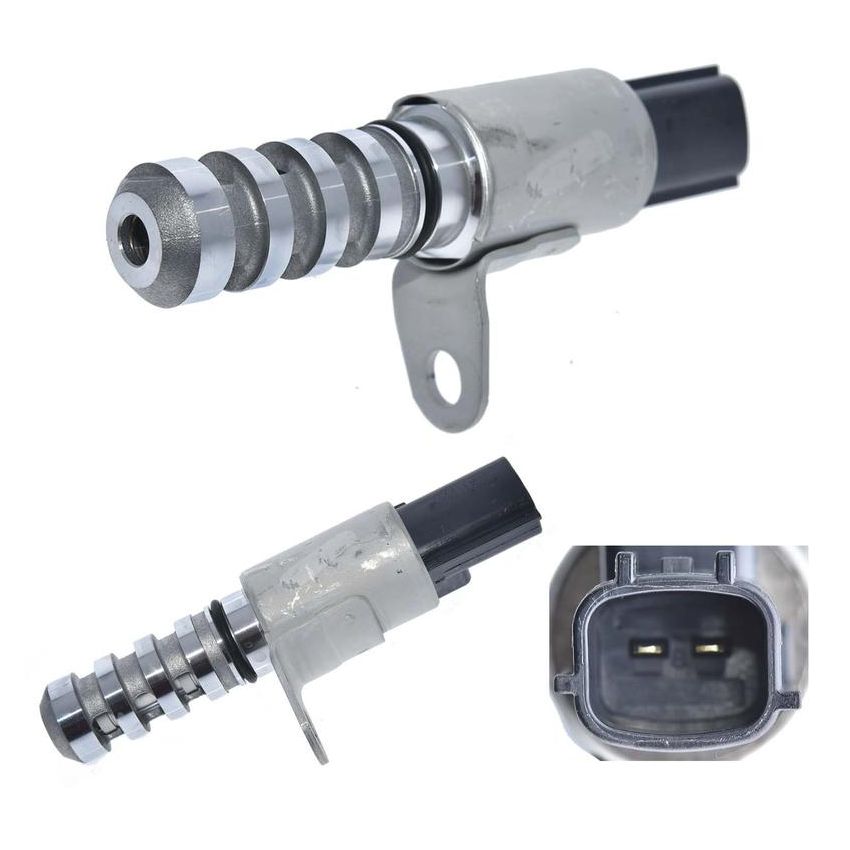 Walker Products 590-1180 Walker Products 590-1180 Engine Variable Valve Timing (VVT) Solenoid