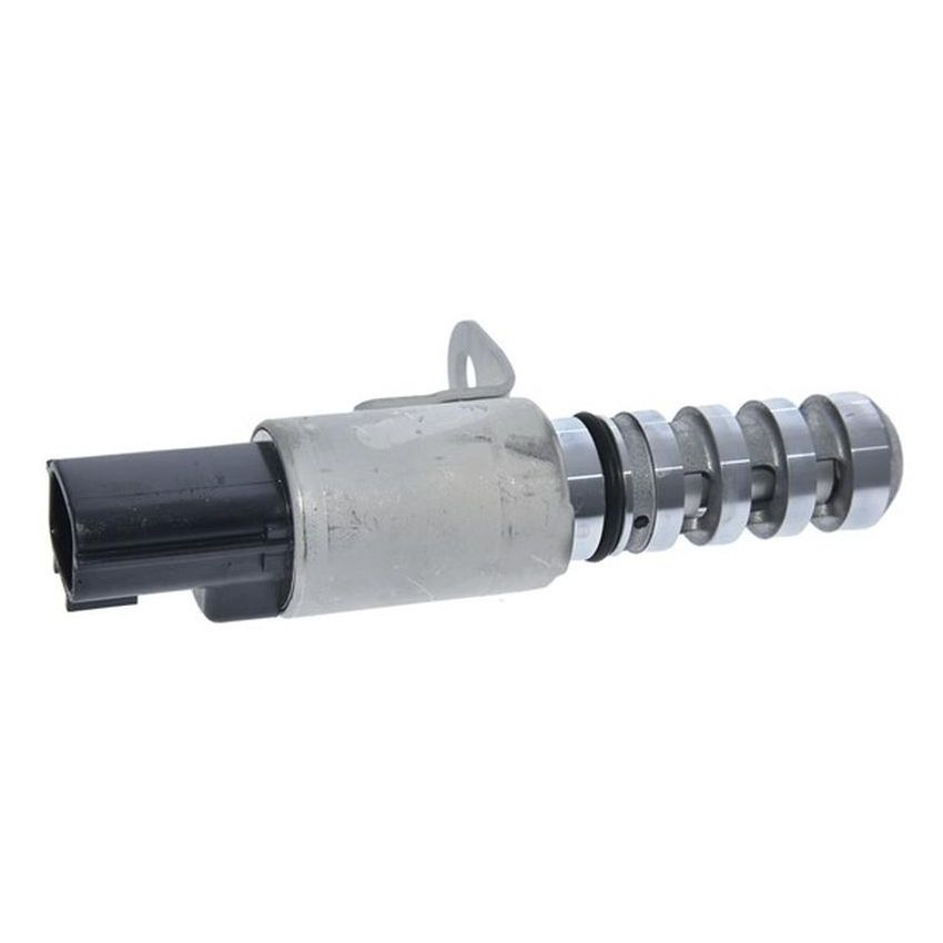 Walker Products 590-1180 Walker Products 590-1180 Engine Variable Valve Timing (VVT) Solenoid