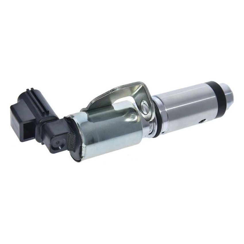 Walker Products 590-1182 Walker Products 590-1182 Engine Variable Valve Timing (VVT) Solenoid
