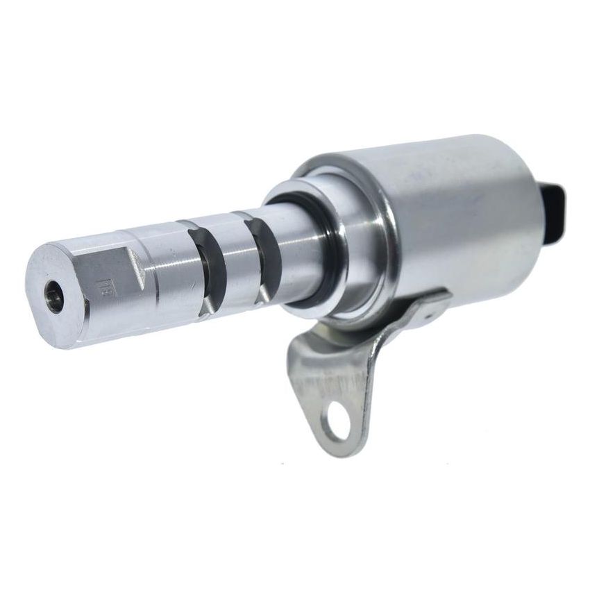 Walker Products 590-1186 Walker Products 590-1186 Engine Variable Valve Timing (VVT) Solenoid