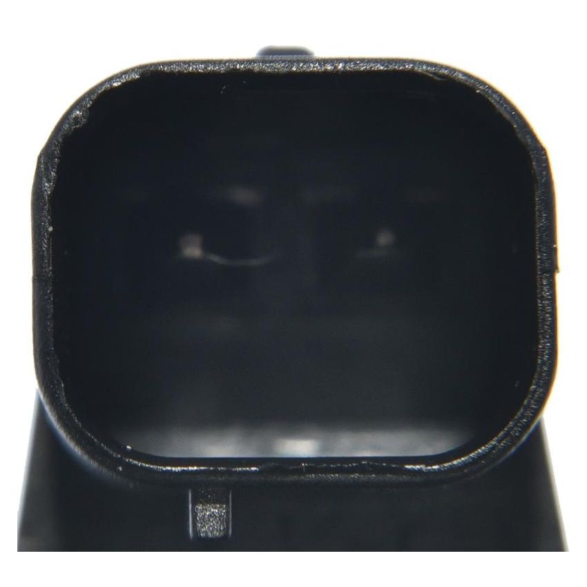 Walker Products 590-1186 Walker Products 590-1186 Engine Variable Valve Timing (VVT) Solenoid