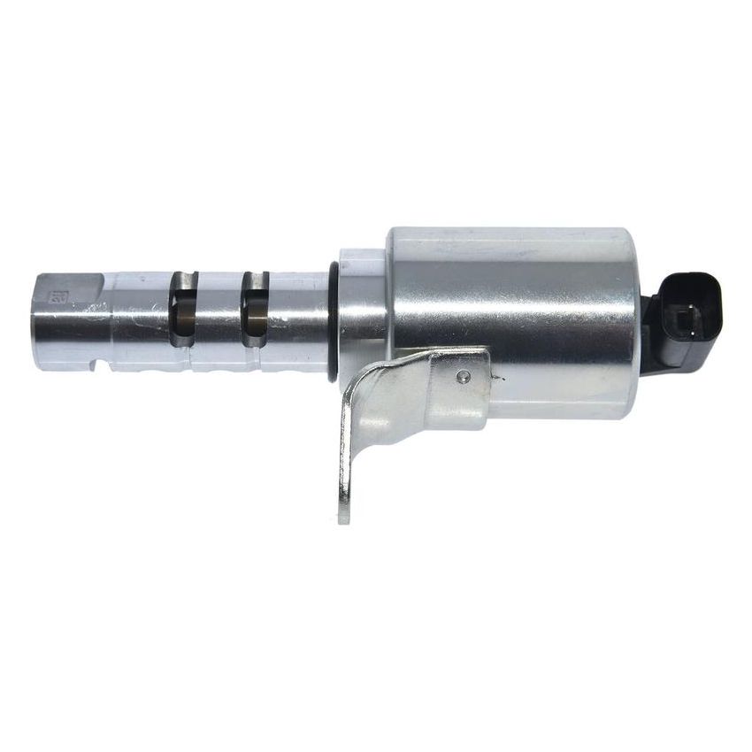 Walker Products 590-1186 Walker Products 590-1186 Engine Variable Valve Timing (VVT) Solenoid