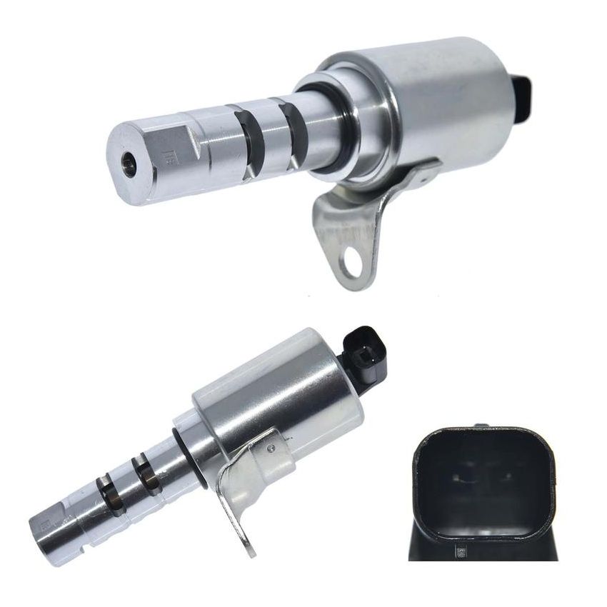 Walker Products 590-1186 Walker Products 590-1186 Engine Variable Valve Timing (VVT) Solenoid