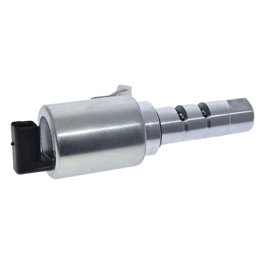 Walker Products 590-1186 Walker Products 590-1186 Engine Variable Valve Timing (VVT) Solenoid