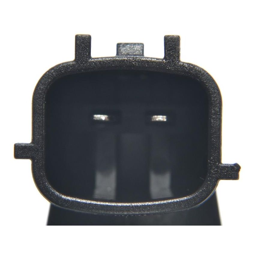 Walker Products 590-1187 Walker Products 590-1187 Engine Variable Valve Timing (VVT) Solenoid