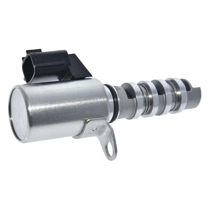 Walker Products 590-1187 Walker Products 590-1187 Engine Variable Valve Timing (VVT) Solenoid