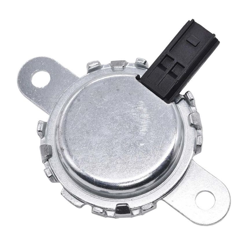 Walker Products 590-1189 Walker Products 590-1189 Engine Variable Valve Timing (VVT) Solenoid