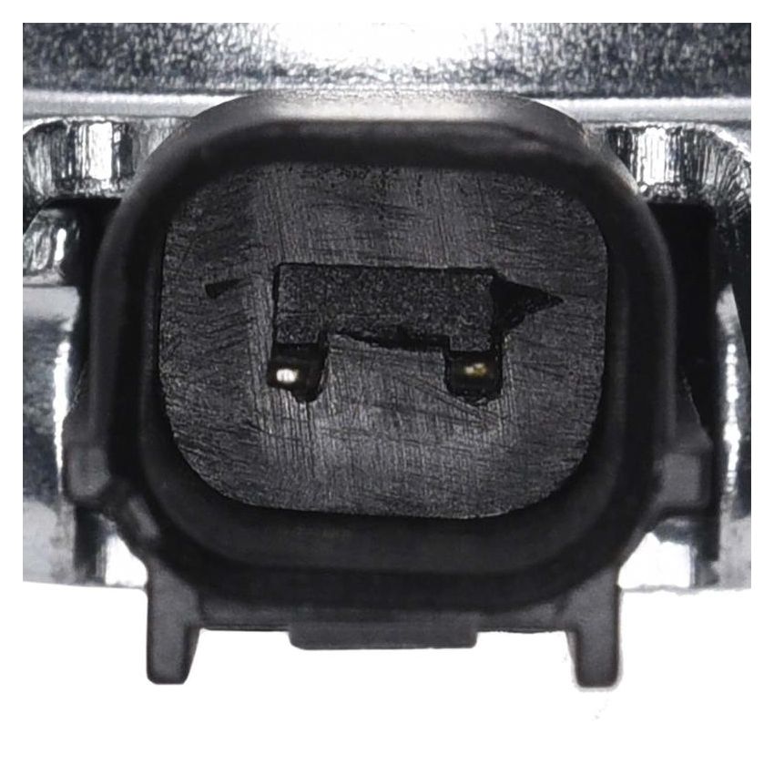 Walker Products 590-1189 Walker Products 590-1189 Engine Variable Valve Timing (VVT) Solenoid