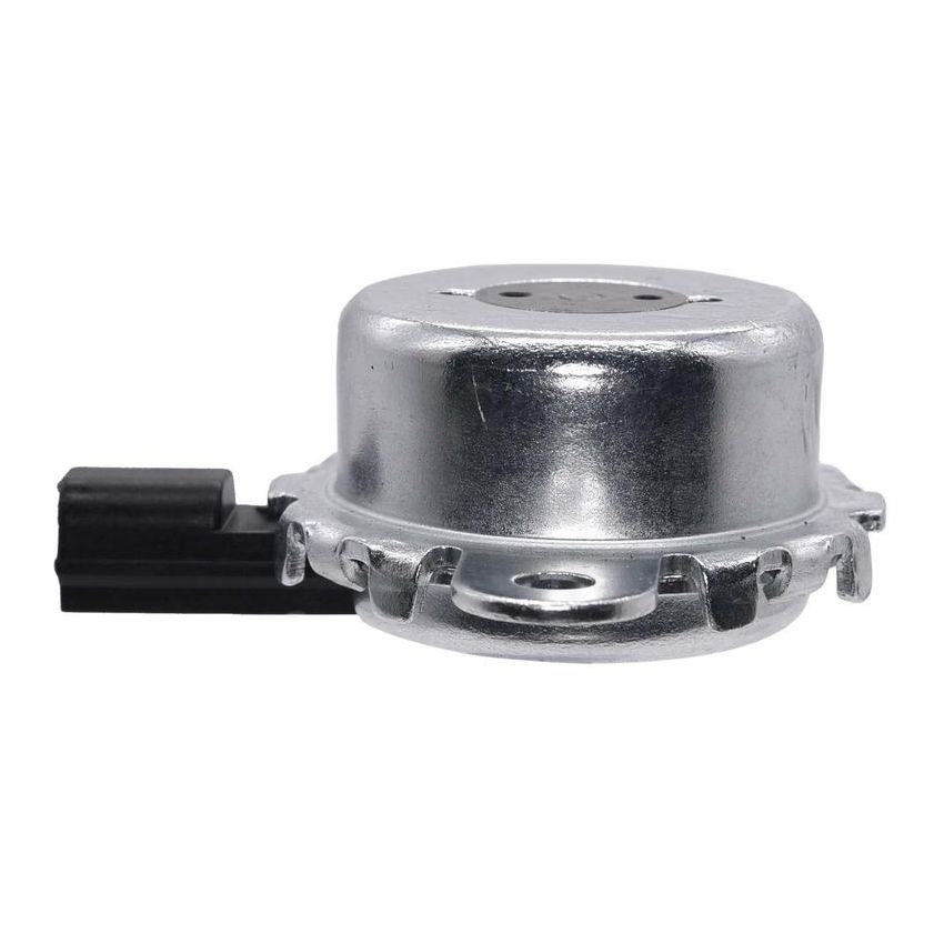 Walker Products 590-1189 Walker Products 590-1189 Engine Variable Valve Timing (VVT) Solenoid