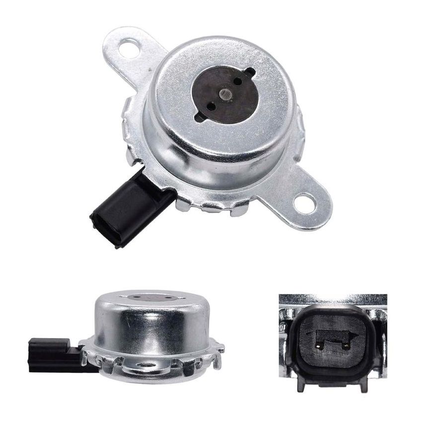 Walker Products 590-1189 Walker Products 590-1189 Engine Variable Valve Timing (VVT) Solenoid