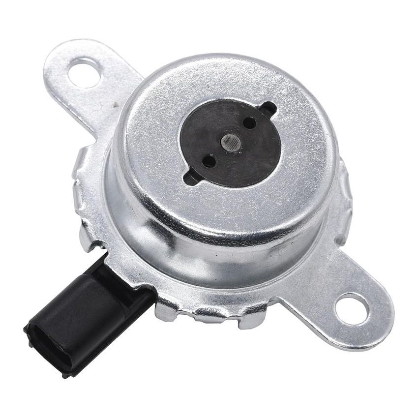 Walker Products 590-1189 Walker Products 590-1189 Engine Variable Valve Timing (VVT) Solenoid