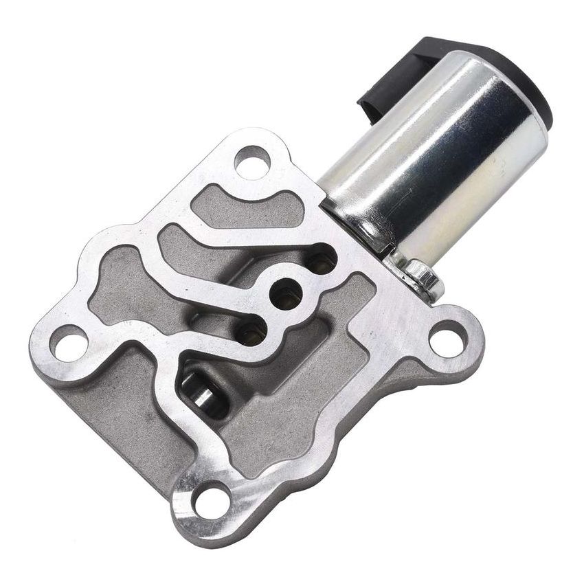 Walker Products 590-1199 Walker Products 590-1199 Engine Variable Valve Timing (VVT) Solenoid