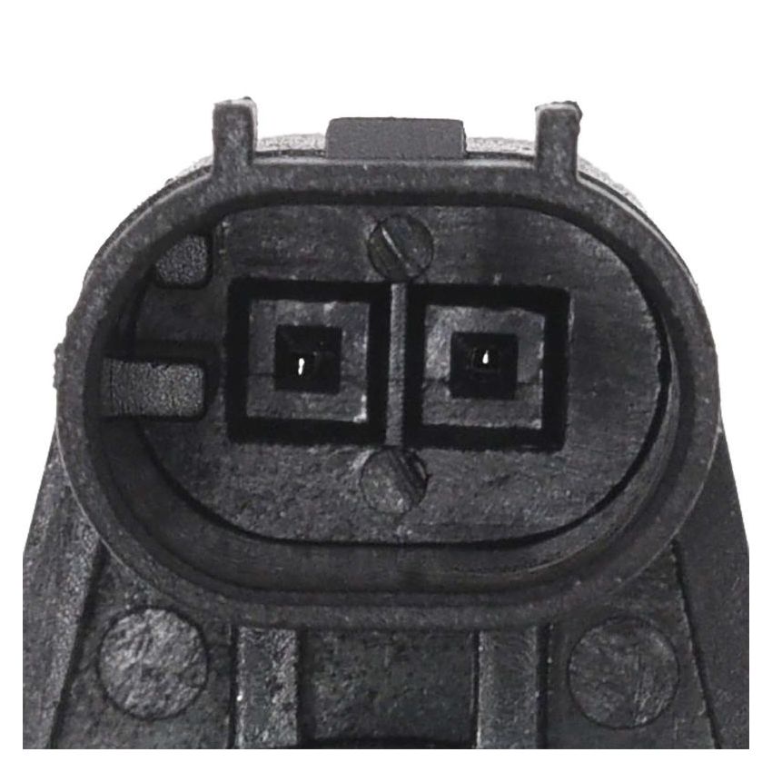 Walker Products 590-1199 Walker Products 590-1199 Engine Variable Valve Timing (VVT) Solenoid