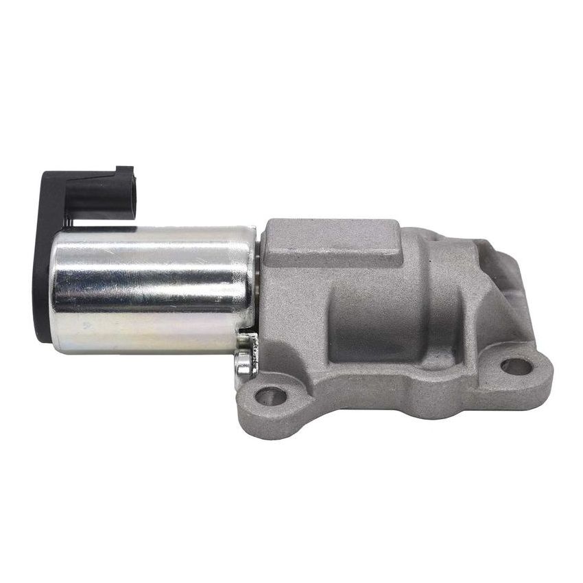 Walker Products 590-1199 Walker Products 590-1199 Engine Variable Valve Timing (VVT) Solenoid
