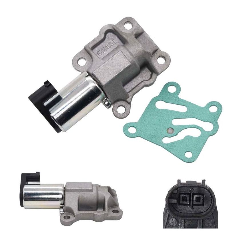 Walker Products 590-1199 Walker Products 590-1199 Engine Variable Valve Timing (VVT) Solenoid