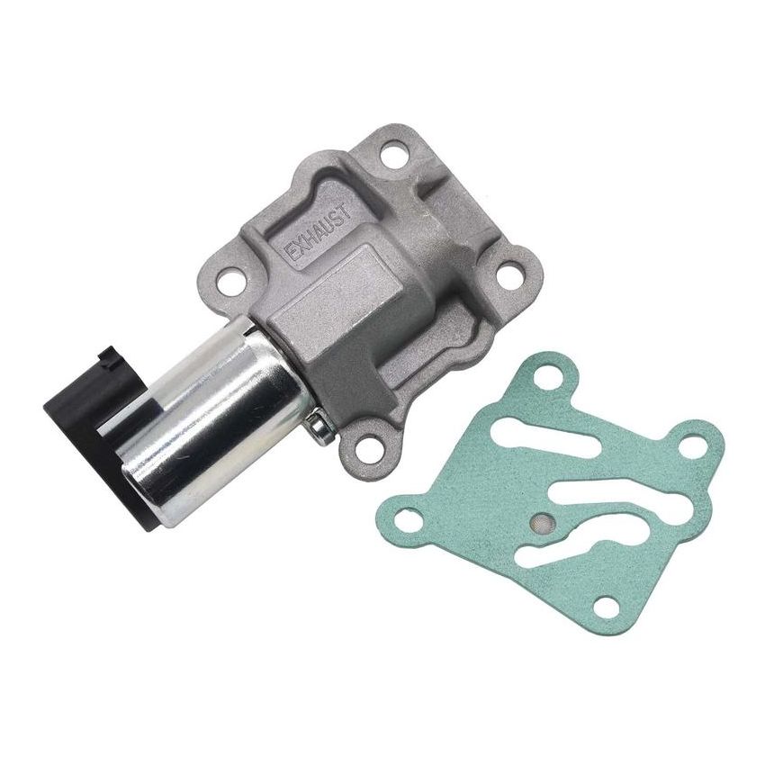 Walker Products 590-1199 Walker Products 590-1199 Engine Variable Valve Timing (VVT) Solenoid