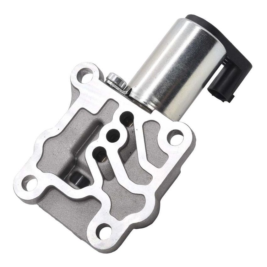 Walker Products 590-1200 Walker Products 590-1200 Engine Variable Valve Timing (VVT) Solenoid