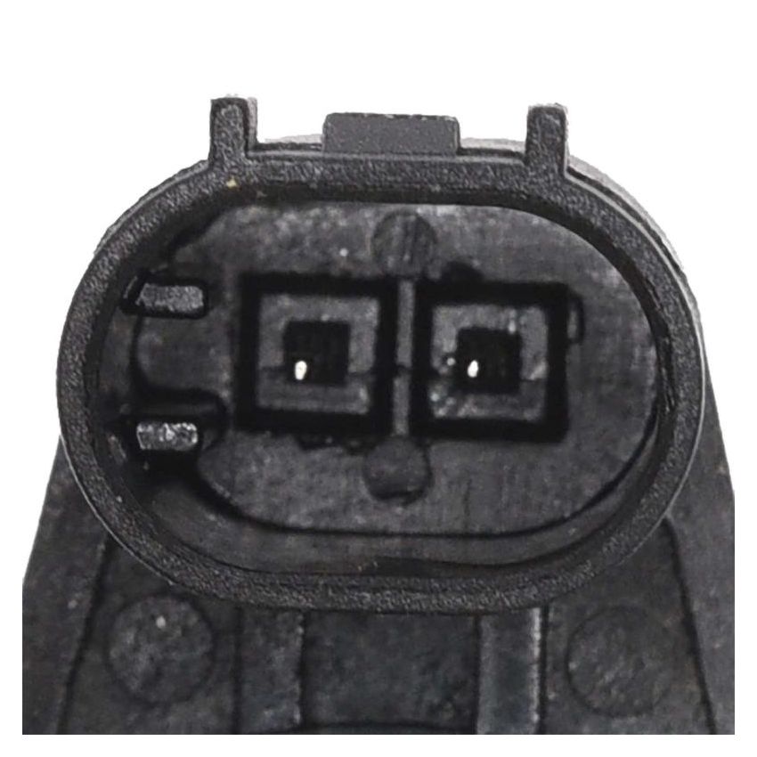 Walker Products 590-1200 Walker Products 590-1200 Engine Variable Valve Timing (VVT) Solenoid