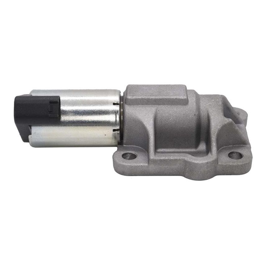 Walker Products 590-1200 Walker Products 590-1200 Engine Variable Valve Timing (VVT) Solenoid