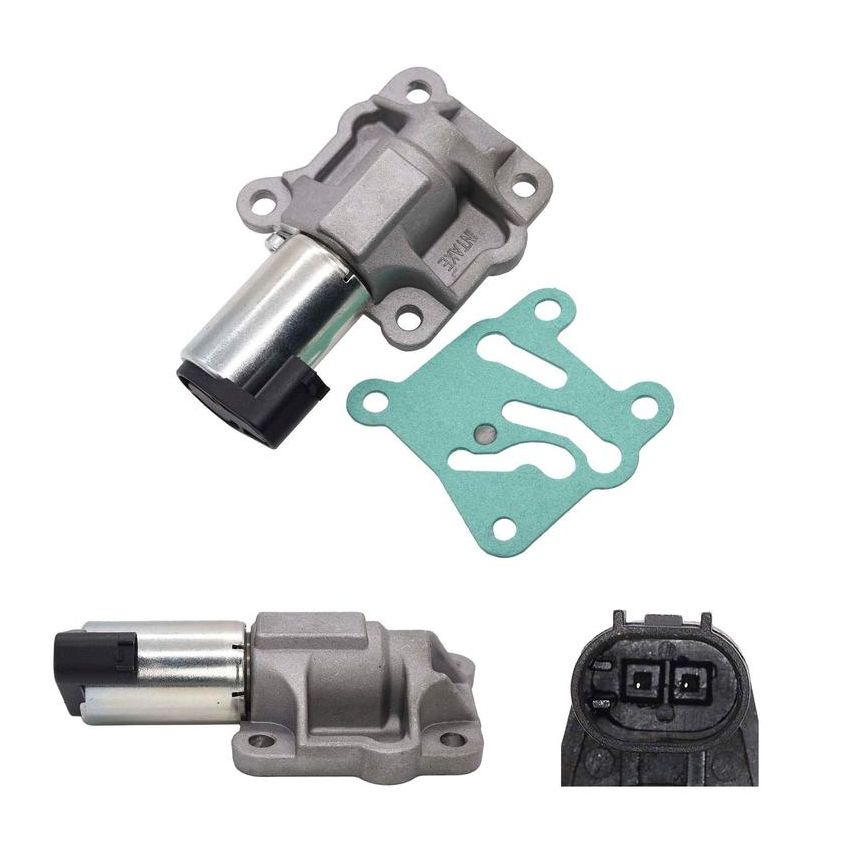 Walker Products 590-1200 Walker Products 590-1200 Engine Variable Valve Timing (VVT) Solenoid