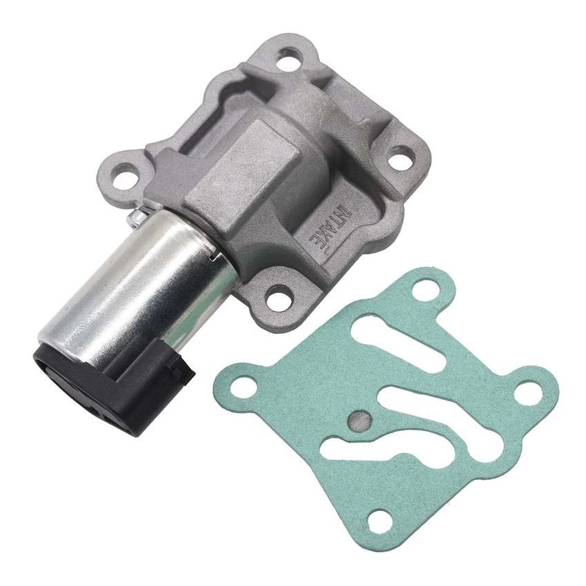 Walker Products 590-1200 Walker Products 590-1200 Engine Variable Valve Timing (VVT) Solenoid