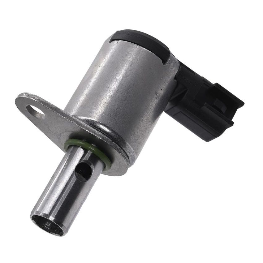 Walker Products 590-1206 Walker Products 590-1206 Engine Variable Valve Timing (VVT) Solenoid