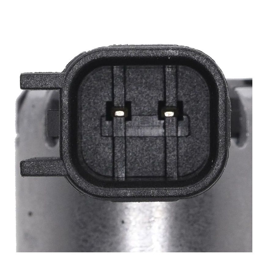 Walker Products 590-1206 Walker Products 590-1206 Engine Variable Valve Timing (VVT) Solenoid