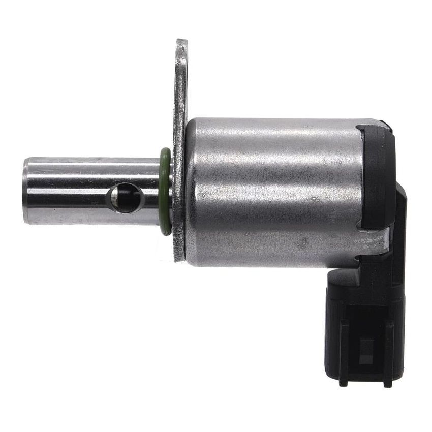 Walker Products 590-1206 Walker Products 590-1206 Engine Variable Valve Timing (VVT) Solenoid