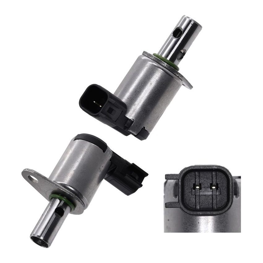 Walker Products 590-1206 Walker Products 590-1206 Engine Variable Valve Timing (VVT) Solenoid