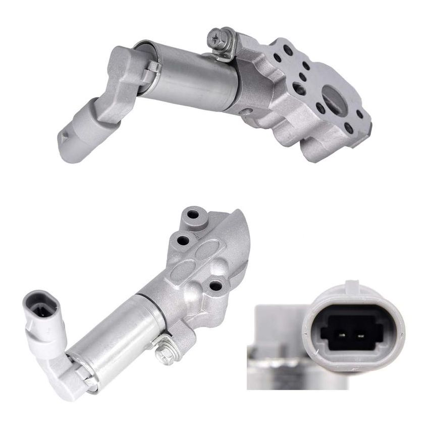 Walker Products 590-1207 Walker Products 590-1207 Engine Variable Valve Timing (VVT) Solenoid