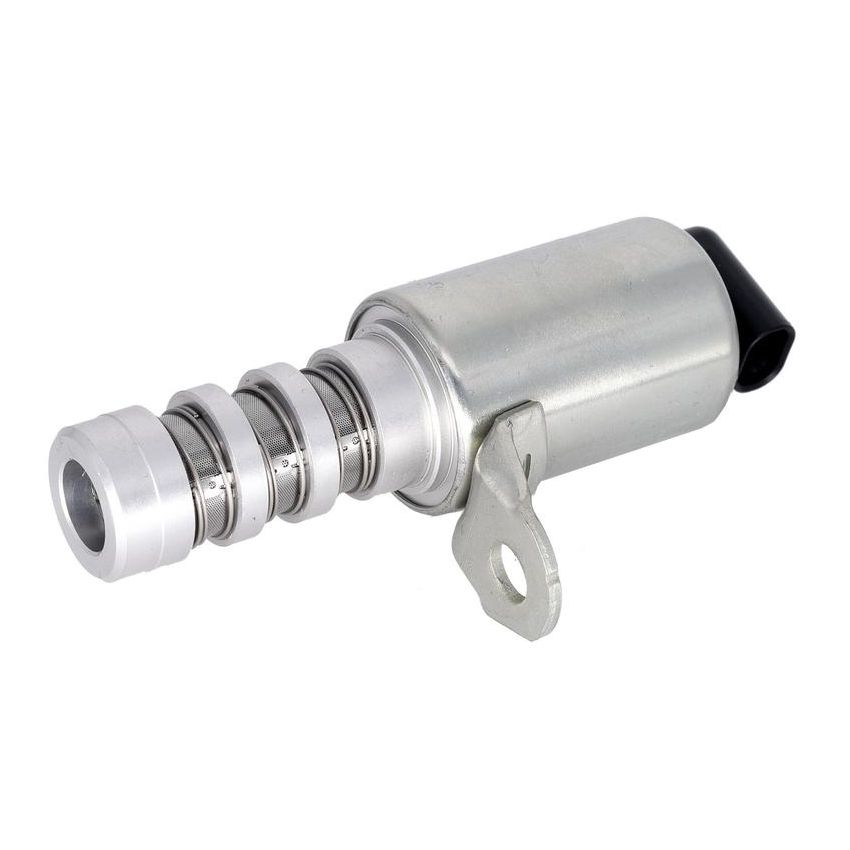 Walker Products 590-1217 Walker Products 590-1217 Engine Variable Valve Timing (VVT) Solenoid