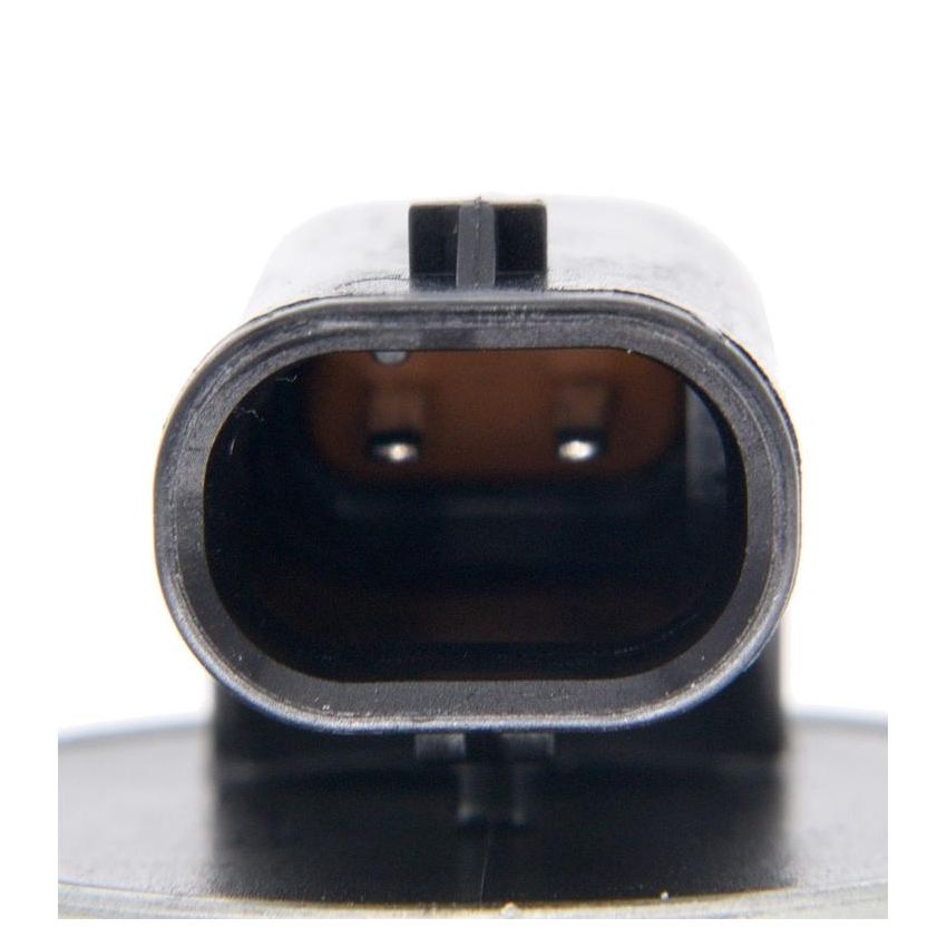 Walker Products 590-1217 Walker Products 590-1217 Engine Variable Valve Timing (VVT) Solenoid