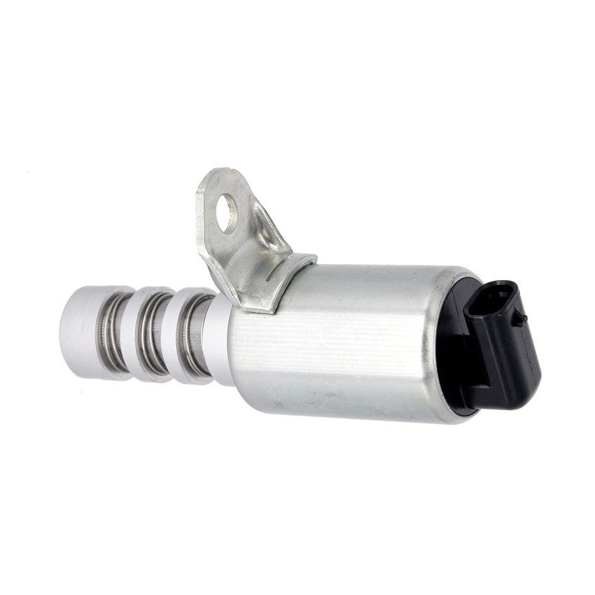 Walker Products 590-1217 Walker Products 590-1217 Engine Variable Valve Timing (VVT) Solenoid