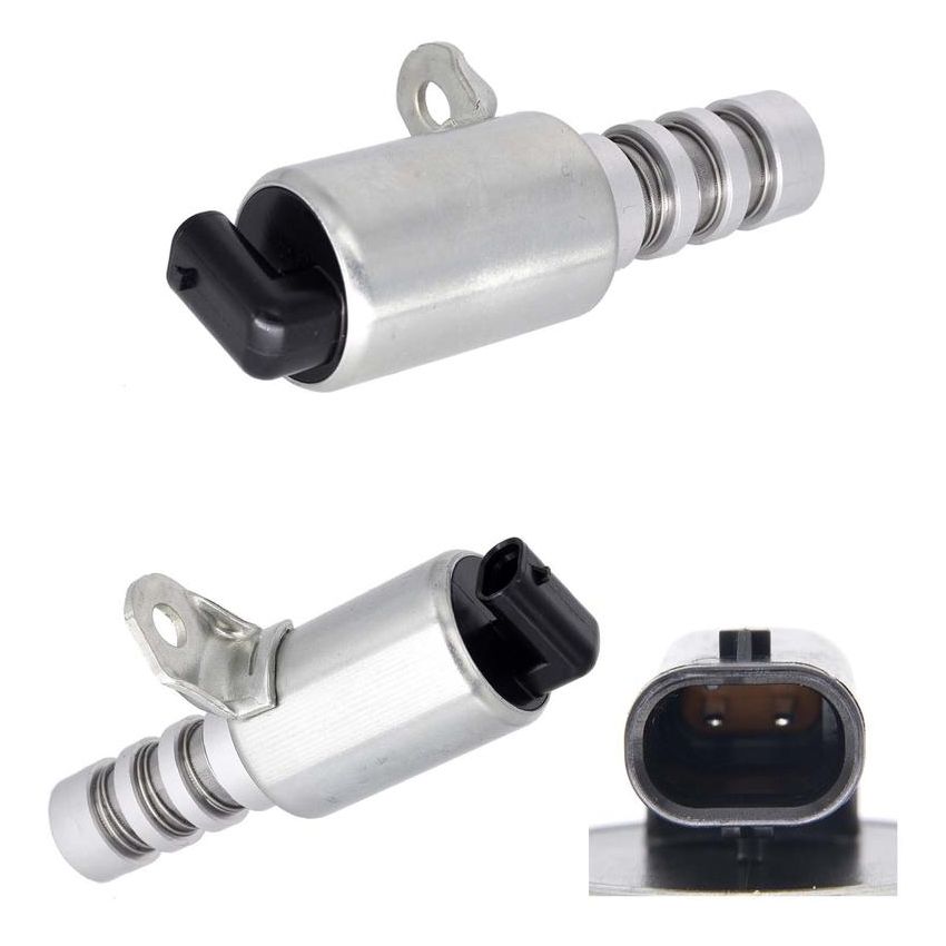 Walker Products 590-1217 Walker Products 590-1217 Engine Variable Valve Timing (VVT) Solenoid