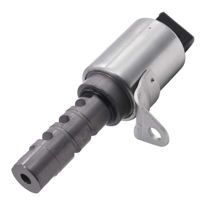 Walker Products 590-1232 Walker Products 590-1232 Engine Variable Valve Timing (VVT) Solenoid
