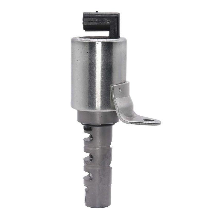 Walker Products 590-1232 Walker Products 590-1232 Engine Variable Valve Timing (VVT) Solenoid