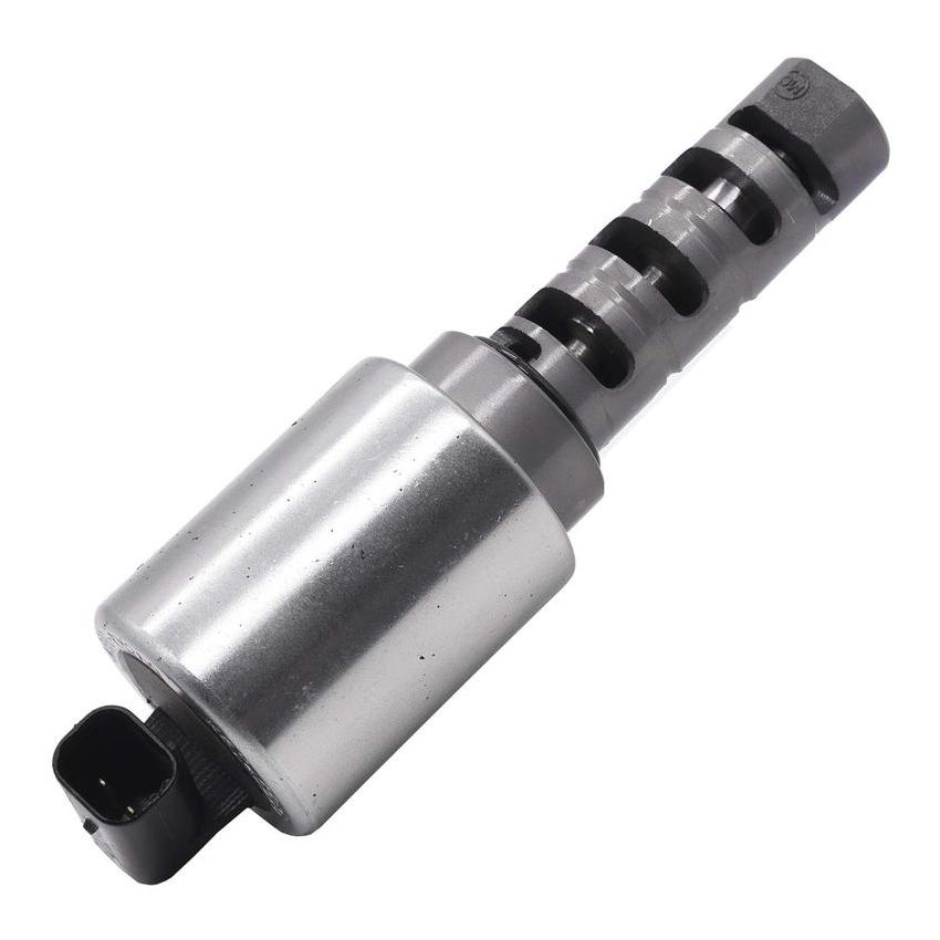 Walker Products 590-1232 Walker Products 590-1232 Engine Variable Valve Timing (VVT) Solenoid