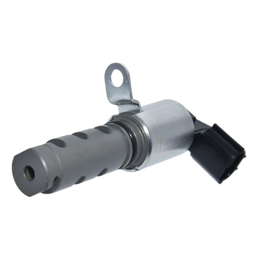 Walker Products 590-1234 Walker Products 590-1234 Engine Variable Valve Timing (VVT) Solenoid