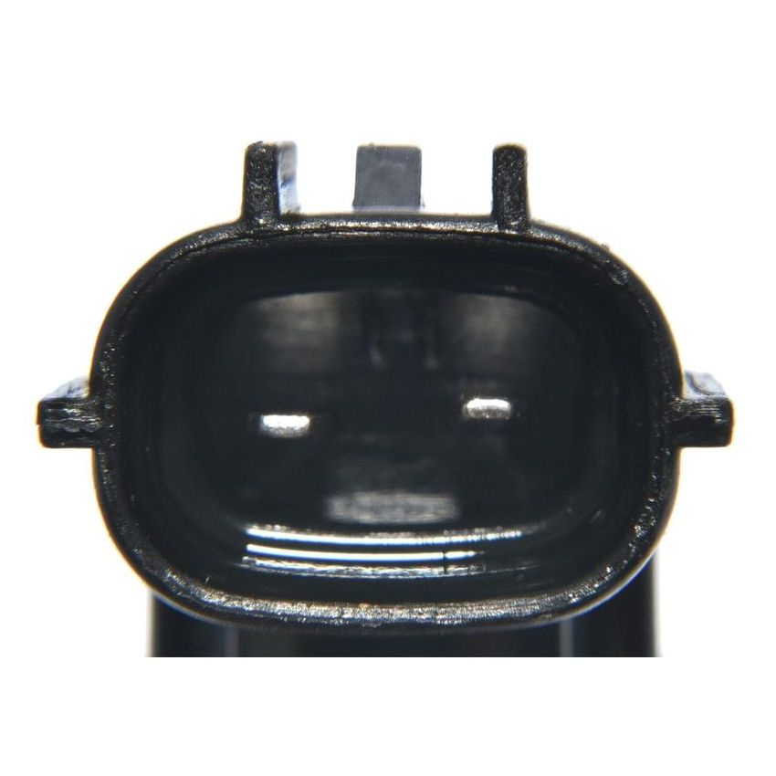 Walker Products 590-1234 Walker Products 590-1234 Engine Variable Valve Timing (VVT) Solenoid