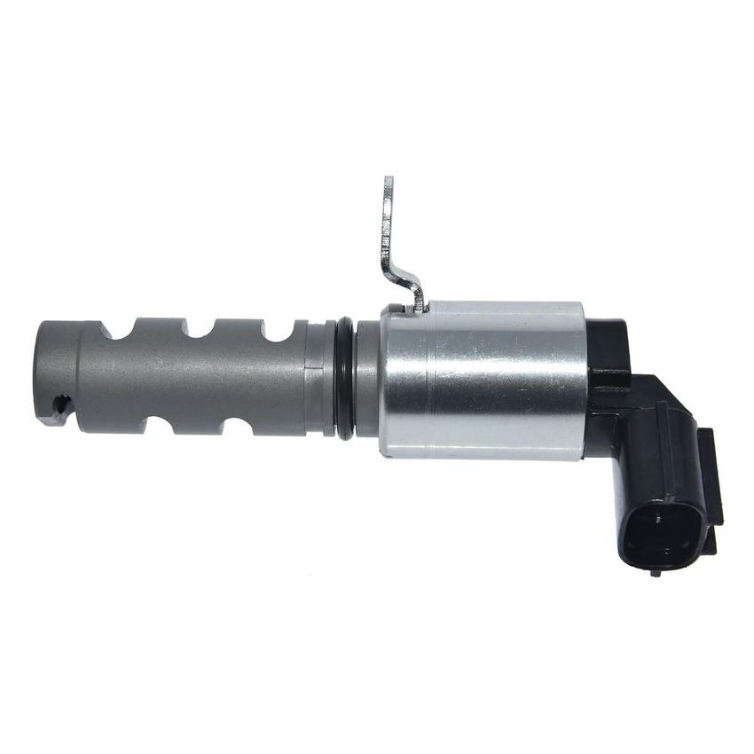 Walker Products 590-1234 Walker Products 590-1234 Engine Variable Valve Timing (VVT) Solenoid