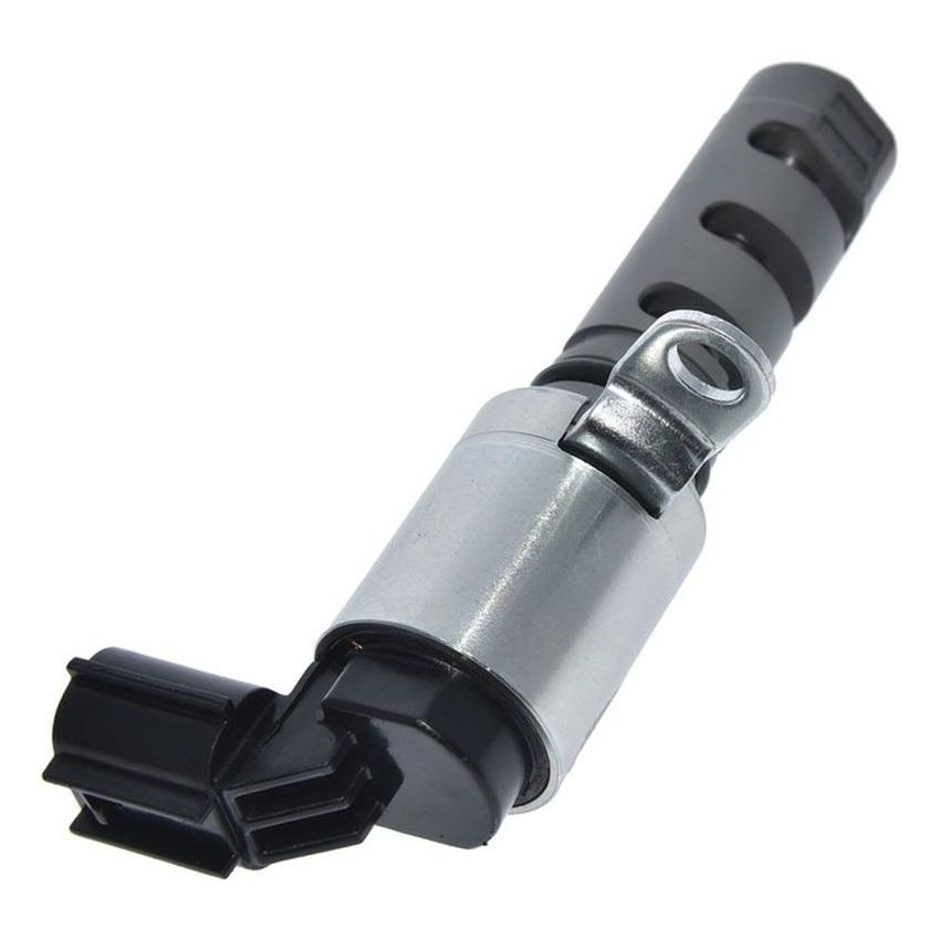 Walker Products 590-1234 Walker Products 590-1234 Engine Variable Valve Timing (VVT) Solenoid